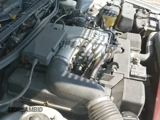 ✅ 1993 Lexus LS • VIN: JT8UF11E2P0178212 • Лот: 42813335. Опубликован ранее на IAAI с пробегом Не указан. Бесплатный доступ к архиву аукционных продаж из США и подробный отчёт об истории автомобиля на DreamBid. Изображение 12.