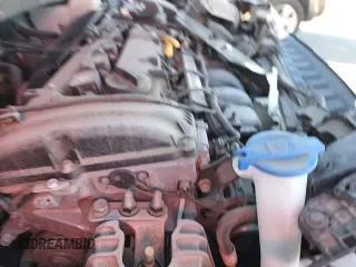 ✅ 2021 Kia Seltos S • VIN: KNDEUCAA5M7096806 • Лот: 86661385. Опубликован ранее на Copart с пробегом 77 285 миль. Бесплатный доступ к архиву аукционных продаж из США и подробный отчёт об истории автомобиля на DreamBid. Изображение 15.