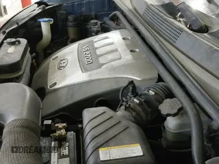 ✅ 2006 Hyundai Tucson GLS • VIN: KM8JN72D86U258889 • Лот: 43639625. Опубликован ранее на IAAI с пробегом 183 460 миль. Бесплатный доступ к архиву аукционных продаж из США и подробный отчёт об истории автомобиля на DreamBid. Изображение 12.