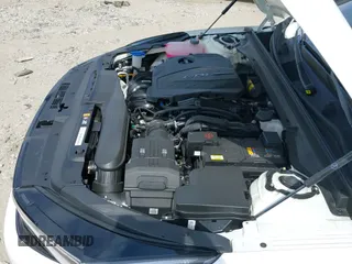 ✅ 2025 Kia K5 GT-Line • VIN: KNAG64J72S5393003 • Лот: 43099475. Опубликован ранее на IAAI с пробегом 2 749 миль. Бесплатный доступ к архиву аукционных продаж из США и подробный отчёт об истории автомобиля на DreamBid. Изображение 19.