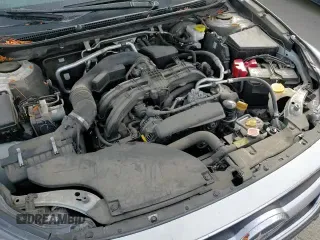 ✅ 2022 Subaru Outback Premium • VIN: 4S4BTADCXN3219902 • Lot: 89735865. Wystawiony na Copart z przebiegiem 42 354 mil. Bezpłatny archiwum sprzedaży aukcyjnych z USA i szczegółowy raport historii pojazdu na DreamBid. Zdjęcie 15.