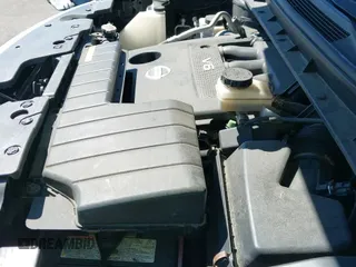 ✅ 2012 Nissan Murano LE • VIN: JN8AZ1MW5CW215524 • Lot: 43254858. Listed on IAAI with 143,782 mi. Free auction sales archive from the USA and detailed vehicle history report at DreamBid. Image 18.