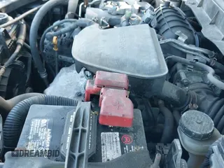 ✅ 2013 Nissan Rogue SV • VIN: JN8AS5MV0DW620727 • Lot: 43271477. Listed on IAAI with 159,042 mi. Free auction sales archive from the USA and detailed vehicle history report at DreamBid. Image 16.