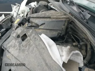 ✅ 2015 Toyota Tacoma • VIN: 3TMLU4EN8FM182145 • Lot: 42596941. Listed on IAAI with 251,772 mi. Free auction sales archive from the USA and detailed vehicle history report at DreamBid. Image 21.