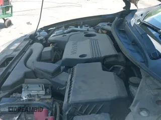 ✅ 2017 Nissan Altima SV • VIN: 1N4AL3APXHC247390 • Lot: 42687975. Listed on IAAI with 147,959 mi. Free auction sales archive from the USA and detailed vehicle history report at DreamBid. Image 19.