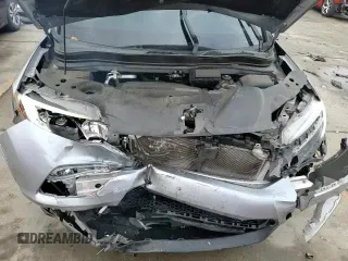 ✅ 2018 Honda Pilot EX • VIN: 5FNYF6H44JB067702 • Lot: 84686354. Listed on Copart with 126,464 mi. Free auction sales archive from the USA and detailed vehicle history report at DreamBid. Image 14.