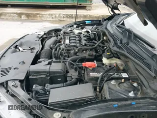 ✅ 2019 Honda Civic EX • VIN: JHMFC1F30KX006060 • Lot: 43430430. Listed on IAAI with 69,266 mi. Free auction sales archive from the USA and detailed vehicle history report at DreamBid. Image 18.