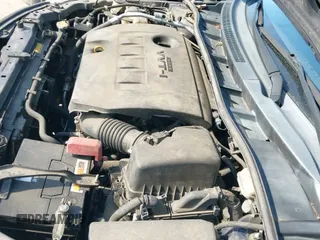 ✅ 2013 Toyota Corolla S • VIN: 2T1BU4EE6DC104027 • Lot: 43208581. Listed on IAAI with 176,661 mi. Free auction sales archive from the USA and detailed vehicle history report at DreamBid. Image 19.