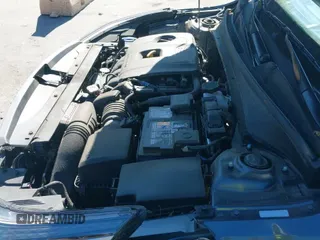 ✅ 2024 Kia Forte LXS • VIN: 3KPF24AD5RE824707 • Lot: 43537367. Listed on IAAI with 24,886 mi. Free auction sales archive from the USA and detailed vehicle history report at DreamBid. Image 21.