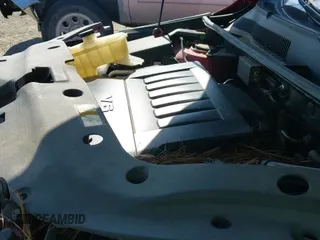 ✅ 2012 Toyota RAV4 Limited • VIN: 2T3YK4DV7CW015914 • Лот: 42744769. Опубликован ранее на IAAI с пробегом 151 986 миль. Бесплатный доступ к архиву аукционных продаж из США и подробный отчёт об истории автомобиля на DreamBid. Изображение 21.