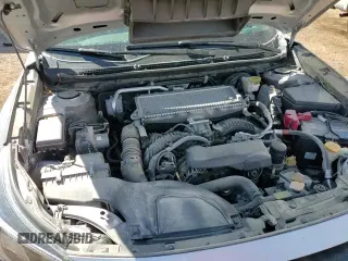 ✅ 2022 Subaru Outback Wilderness • VIN: 4S4BTGUD6N3208990 • Lot: 83814955. Listed on Copart with 37,682 mi. Free auction sales archive from the USA and detailed vehicle history report at DreamBid. Image 14.