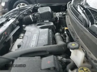 ✅ 2020 GMC Terrain SLT • VIN: 3GKALPEV5LL187501 • Lot: 43067404. Listed on IAAI with 78,816 mi. Free auction sales archive from the USA and detailed vehicle history report at DreamBid. Image 19.