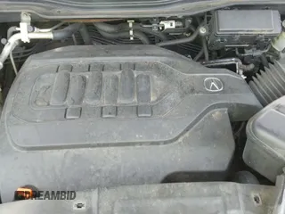 ✅ 2014 Acura MDX Technology • VIN: 5FRYD4H43EB036567 • Lot: 42786957. Wystawiony na IAAI z przebiegiem 212 340 mil. Bezpłatny archiwum sprzedaży aukcyjnych z USA i szczegółowy raport historii pojazdu na DreamBid. Zdjęcie 20.