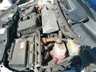 ✅ 2015 Toyota Prius Two • VIN: JTDZN3EU3FJ020591 • Lot: 43487239. Listed on IAAI with 134,235 mi. Free auction sales archive from the USA and detailed vehicle history report at DreamBid. Image 20.