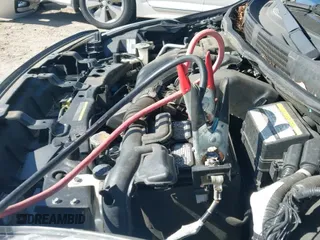 ✅ 2017 Nissan Versa S • VIN: 3N1CN7AP9HL846602 • Lot: 42739238. Listed on IAAI with 80,823 mi. Free auction sales archive from the USA and detailed vehicle history report at DreamBid. Image 19.