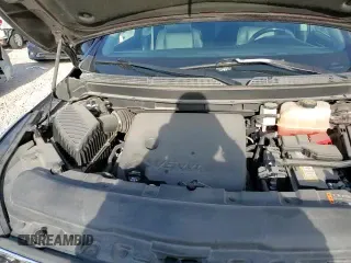 ✅ 2020 Buick Enclave Avenir • VIN: 5GAERDKW2LJ279035 • Лот: 57514935. Опубликован ранее на Copart с пробегом 40 773 миль. Бесплатный доступ к архиву аукционных продаж из США и подробный отчёт об истории автомобиля на DreamBid. Изображение 13.