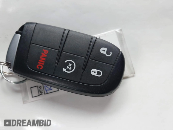 ✅ 2021 Jeep Grand Cherokee Laredo E • VIN: 1C4RJFAG0MC537846 • Lot: 43569179. Wystawiony na IAAI z przebiegiem 40 428 mil. Bezpłatny archiwum sprzedaży aukcyjnych z USA i szczegółowy raport historii pojazdu na DreamBid. Zdjęcie 11.