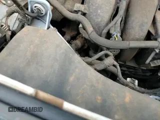 ✅ 2021 Ford Transit Connect XL • VIN: NM0LS7E22M1484874 • Лот: 67417295. Опубликован ранее на Copart с пробегом 75 858 миль. Бесплатный доступ к архиву аукционных продаж из США и подробный отчёт об истории автомобиля на DreamBid. Изображение 14.