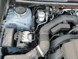 ✅ 2019 Subaru Crosstrek • VIN: JF2GTDNC7KH328490 • Lot: 67114625. Listed on Copart with 72,168 mi. Free auction sales archive from the USA and detailed vehicle history report at DreamBid. Image 14.