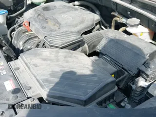 ✅ 2020 Kia Sportage LX • VIN: KNDPM3AC8L7817211 • Lot: 43282024. Wystawiony na IAAI z przebiegiem 95 915 mil. Bezpłatny archiwum sprzedaży aukcyjnych z USA i szczegółowy raport historii pojazdu na DreamBid. Zdjęcie 19.