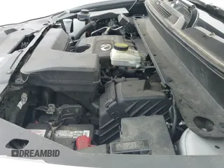 ✅ 2020 Infiniti QX60 Luxe • VIN: 5N1DL0MN9LC528083 • Lot: 42414461. Listed on IAAI with 87,812 mi. Free auction sales archive from the USA and detailed vehicle history report at DreamBid. Image 19.