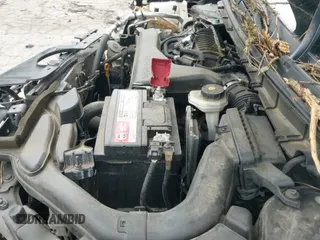 ✅ 2019 Nissan Rogue S • VIN: 5N1AT2MT0KC701078 • Lot: 42423210. Listed on IAAI with 143,423 mi. Free auction sales archive from the USA and detailed vehicle history report at DreamBid. Image 19.