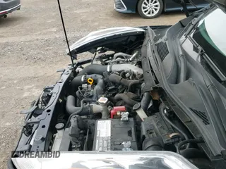 ✅ 2013 Nissan Juke Nismo • VIN: JN8AF5MV6DT217972 • Лот: 43244669. Опубликован ранее на IAAI с пробегом 114 070 миль. Бесплатный доступ к архиву аукционных продаж из США и подробный отчёт об истории автомобиля на DreamBid. Изображение 20.