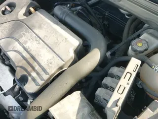 2017 Chevrolet Malibu LS с VIN 1G1ZC5ST0HF201384, выставлен на аукционе IAAI как лот 42635757 с пробегом 197 547 миль миль и . История ставок и продаж доступна на DreamBid. Изображение 20.