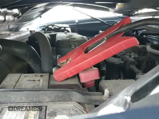 ✅ 2007 Toyota Sequoia SR5 • VIN: 5TDBT44AX7S290023 • Лот: 42154902. Опубликован ранее на IAAI с пробегом 174 058 миль. Бесплатный доступ к архиву аукционных продаж из США и подробный отчёт об истории автомобиля на DreamBid. Изображение 19.