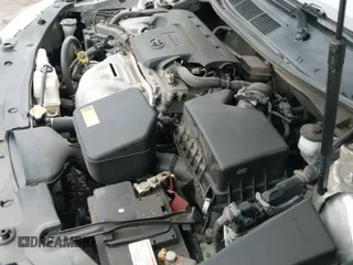 ✅ 2012 Toyota Camry L • VIN: 4T1BF1FK1CU088510 • Лот: 43741428. Опубликован ранее на IAAI с пробегом 132 775 миль. Бесплатный доступ к архиву аукционных продаж из США и подробный отчёт об истории автомобиля на DreamBid. Изображение 15.