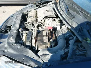 ✅ 2016 Nissan Sentra SV • VIN: 3N1AB7AP9GL643417 • Lot: 43500441. Listed on IAAI with 165,826 mi. Free auction sales archive from the USA and detailed vehicle history report at DreamBid. Image 14.