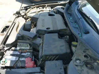 ✅ 2017 Nissan Altima S • VIN: 1N4AL3AP5HC242632 • Lot: 42355295. Wystawiony na IAAI z przebiegiem 146 655 mil. Bezpłatny archiwum sprzedaży aukcyjnych z USA i szczegółowy raport historii pojazdu na DreamBid. Zdjęcie 19.