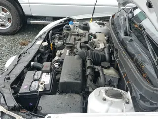 ✅ 2009 Hyundai Accent Auto GS • VIN: KMHCM36C49U137819 • Лот: 40862335. Опубликован ранее на IAAI с пробегом 116 396 миль. Бесплатный доступ к архиву аукционных продаж из США и подробный отчёт об истории автомобиля на DreamBid. Изображение 20.