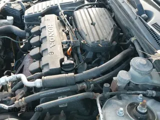 ✅ 2004 Honda Civic LX • VIN: 1HGEM215X4L043881 • Lot: 43686053. Wystawiony na IAAI z przebiegiem 210 546 mil. Bezpłatny archiwum sprzedaży aukcyjnych z USA i szczegółowy raport historii pojazdu na DreamBid. Zdjęcie 12.