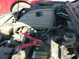 ✅ 2014 Mazda 6 i Grand Touring • VIN: JM1GJ1W63E1157133 • Lot: 43339484. Wystawiony na IAAI z przebiegiem 128 294 mil. Bezpłatny archiwum sprzedaży aukcyjnych z USA i szczegółowy raport historii pojazdu na DreamBid. Zdjęcie 20.