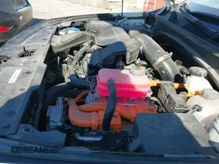 ✅ 2023 Kia Sportage LX • VIN: KNDPUCAG1P7097663 • Lot: 43601140. Wystawiony na IAAI z przebiegiem 53 272 mil. Bezpłatny archiwum sprzedaży aukcyjnych z USA i szczegółowy raport historii pojazdu na DreamBid. Zdjęcie 19.