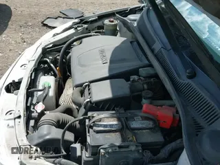 ✅ 2012 Suzuki SX4 Crossover • VIN: JS2YB5A39C6307497 • Lot: 43069740. Wystawiony na IAAI z przebiegiem 149 049 mil. Bezpłatny archiwum sprzedaży aukcyjnych z USA i szczegółowy raport historii pojazdu na DreamBid. Zdjęcie 19.