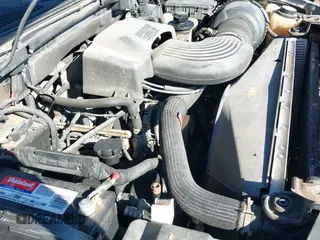 ✅ 2002 Ford F-150 XL • VIN: 1FTRX18L52NB13973 • Lot: 43514446. Listed on IAAI with 128,293 mi. Free auction sales archive from the USA and detailed vehicle history report at DreamBid. Image 13.