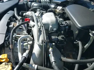 ✅ 2010 Subaru Impreza i Premium • VIN: JF1GH6B63AH811411 • Lot: 43334957. Listed on IAAI with 129,473 mi. Free auction sales archive from the USA and detailed vehicle history report at DreamBid. Image 20.