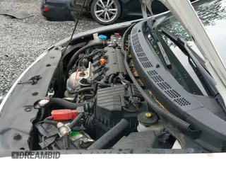 ✅ 2009 Honda Civic LX • VIN: 19XFA16589E045384 • Lot: 43565793. Wystawiony na IAAI z przebiegiem 103 321 mil. Bezpłatny archiwum sprzedaży aukcyjnych z USA i szczegółowy raport historii pojazdu na DreamBid. Zdjęcie 21.