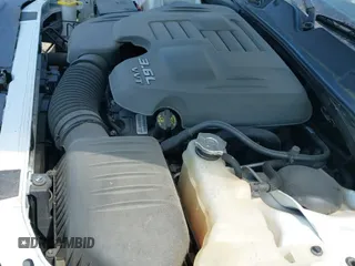 ✅ 2017 Dodge Challenger GT • VIN: 2C3CDZGG2HH551003 • Lot: 43070801. Listed on IAAI with 50,771 mi. Free auction sales archive from the USA and detailed vehicle history report at DreamBid. Image 20.