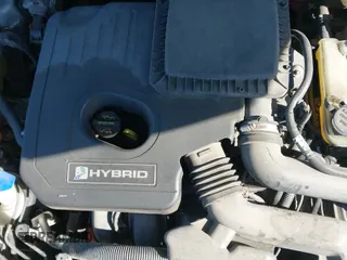 ✅ 2014 Ford Fusion S Hybrid • VIN: 3FA6P0UU6ER264873 • Лот: 41588656. Опубликован ранее на IAAI с пробегом 135 760 миль. Бесплатный доступ к архиву аукционных продаж из США и подробный отчёт об истории автомобиля на DreamBid. Изображение 19.