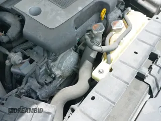 ✅ 2016 Nissan 370Z • VIN: JN1AZ4EH9GM934082 • Lot: 42529886. Listed on IAAI with 42,599 mi. Free auction sales archive from the USA and detailed vehicle history report at DreamBid. Image 19.