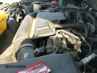 ✅ 2013 Nissan NV SV • VIN: 5BZBF0AA2DN202720 • Lot: 43266907. Listed on IAAI with 180,183 mi. Free auction sales archive from the USA and detailed vehicle history report at DreamBid. Image 18.