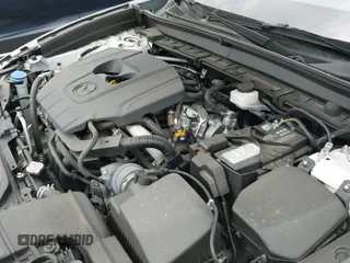 ✅ 2024 Mazda CX-30 S • VIN: 3MVDMBAM8RM675588 • Lot: 42464215. Listed on IAAI with 11,146 mi. Free auction sales archive from the USA and detailed vehicle history report at DreamBid. Image 21.