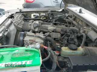 ✅ 1997 Ford Ranger XLT • VIN: 1FTCR15XXVPA69100 • Лот: 41630503. Опубликован ранее на IAAI с пробегом 180 149 миль. Бесплатный доступ к архиву аукционных продаж из США и подробный отчёт об истории автомобиля на DreamBid. Изображение 12.