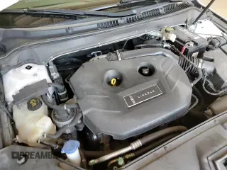 ✅ 2018 Lincoln MKZ Select • VIN: 3LN6L5D97JR608425 • Lot: 85518965. Wystawiony na Copart z przebiegiem 148 854 mil. Bezpłatny archiwum sprzedaży aukcyjnych z USA i szczegółowy raport historii pojazdu na DreamBid. Zdjęcie 13.