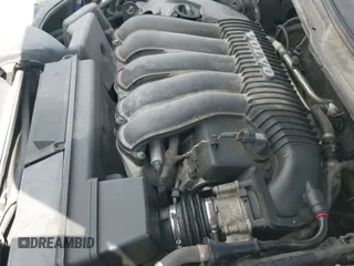 ✅ 2009 Volvo V50 2.4L • VIN: YV1MW382392472194 • Lot: 42894358. Listed on IAAI with 147,579 mi. Free auction sales archive from the USA and detailed vehicle history report at DreamBid. Image 12.