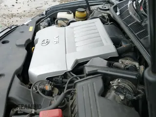 ✅ 2011 Toyota Camry LE • VIN: 4T1BK3EKXBU628976 • Lot: 42872056. Listed on IAAI with 108,780 mi. Free auction sales archive from the USA and detailed vehicle history report at DreamBid. Image 19.