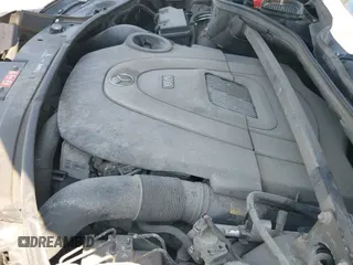 ✅ 2009 Mercedes-Benz GL 450 • VIN: 4JGBF71E29A446504 • Лот: 42694683. Опубликован ранее на IAAI с пробегом 206 208 миль. Бесплатный доступ к архиву аукционных продаж из США и подробный отчёт об истории автомобиля на DreamBid. Изображение 12.